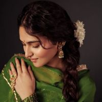 Kayadu Lohar