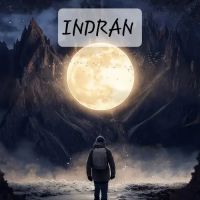 INDRAN