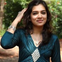 Keerthana