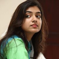 Keerthana