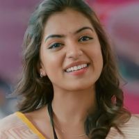 Keerthana
