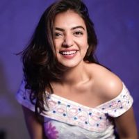 Keerthana