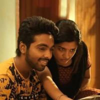 RoWdy MaaRi