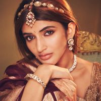 AvanThika
