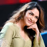 InDhu