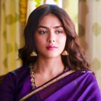 InDhu