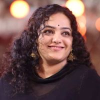 Yeshna
