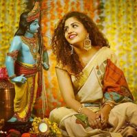 Yeshna