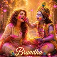 Brundha