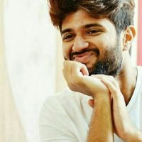 Ragul