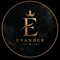 EvanderR