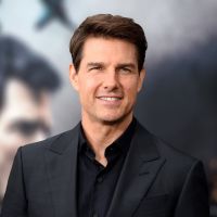 ToM CrUisE